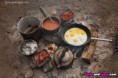 /album/zajimave-obrazky-jidla/huge-cooking-on-fire-jpg/